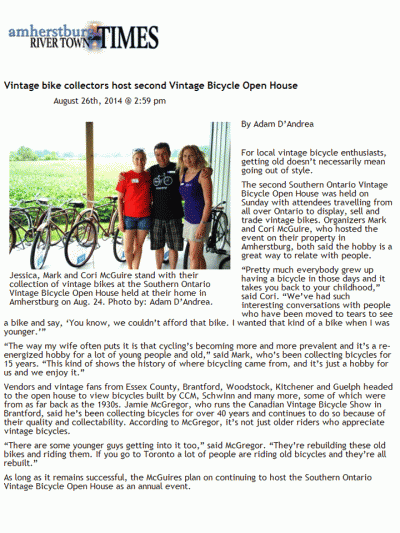 rivertown_times_article.gif