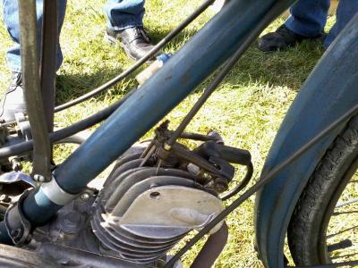 st-liboire_fete_des_tracteurssept_2014_2014-09-07_005.jpg