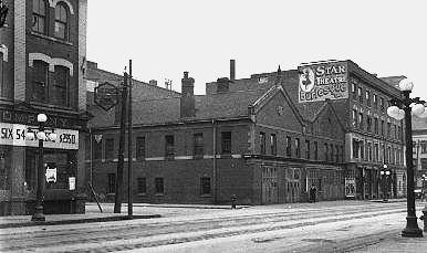 toronto_fire_hall_no._1.jpg
