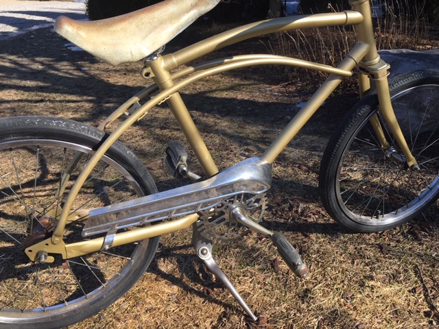 Bicycle fenders hotsell canadian tire
